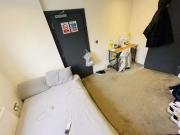 Cheap House share for rent in Montreal Avenue, Horfield, BS7