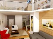 Rental houses san francisco