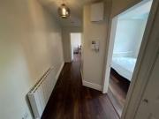 Deal! Hybreasal House, South Circular Road, Dublin 8