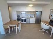 Unique ID:21070564/37B Harbour Road, Hamilton, QLD 4007