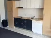 Cozy ID:21102320/15 Goodwin Street, Kangaroo Point, QLD 4169