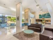 Nice ID:21143915/82 Boundary Street, Brisbane City...