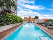 Cheap ID:21144202/22 Railway Terrace, Milton Apartment...
