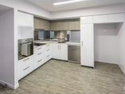 New ID:21144370/17 Carl Street, Woolloongabba Apartment...