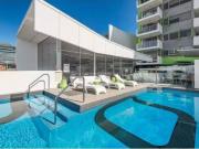 New ID:21144428/8 Jeays Street, Bowen Hills Apartment...