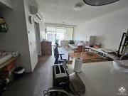 Unique ID:21144834/11 Beesley Street, West End Apartment...