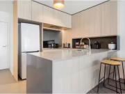 Charming ID:21147022/70 Longland Street, Newstead...