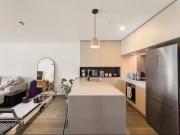 Rental! ID:21148100/70 Longland Street, Fortitude...