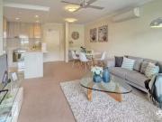 Rental! ID:21148745/66 Slobodian Avenue, Eight Mile...