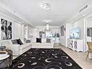 Just in! ID:21149160/326 Marine Parade, Labrador, QLD 4215