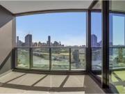 Rental! ID:21149277/234 Vulture Street, South Brisbane...