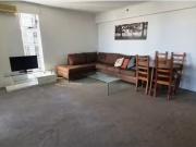 Just in! ID:21150099/82 Boundary Street, Brisbane City...