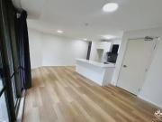 Cheap ID:21150125/38 Enderley Avenue, Surfers Paradise,...