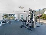 Unique ID:21150187/378 Marine Parade, Labrador, QLD 4215