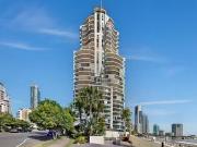 Rental! ID:21151967/40 Riverview Parade, Surfers...