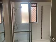 Cozy ID:21152419/40 Tryon Street, Upper Mount Gravatt,...