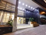 For Rent! ID:21152473/18 Tank Street, Brisbane City, QLD...