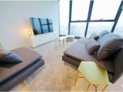 Cozy ID:21153175/222 Margaret Street, Brisbane City...