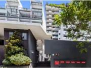 Rental! ID:21153709/Unit 168 and 8 Musgrave Street, West...