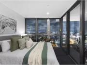 Nice ID:21153828/37 Mayne Street, Bowen Hills Apartment...