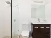 Deal! ID:21154605/11 Toral Drive, Buderim, QLD 4556