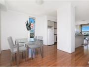 Just in! ID:21154626/82 Boundary Street, Brisbane City...