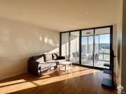 Cozy ID:21156989/6 Christie Street, South Brisbane, QLD 4101