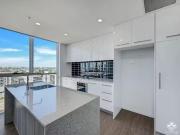 Cozy ID:21157219/13 Railway Terrace, Milton, QLD 4064