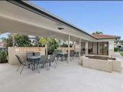 Nice ID:21157535/1 Secondary Street, Upper Coomera, QLD 4209