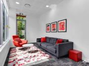 Just in! ID:21158495/66 Manning Street, South Brisbane,...