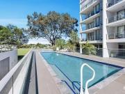 New ID:21159750/17 Bath Street, Labrador, QLD 4215