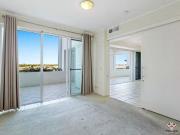 Cheap ID:21160458/326 Marine Parade, Labrador, QLD 4215