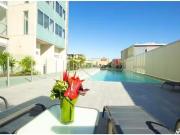 Cheap ID:21160661/16 Hamilton Place, Bowen Hills, QLD 4006