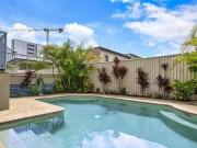 New ID:21161324/103 Frank Street, Labrador, QLD 4215