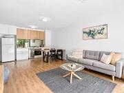 Deal! ID:21161447/65 Varsity Parade, Varsity Lakes, QLD 4227