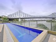 Rental! ID:21161626/82 Boundary Street, West End, QLD 4101