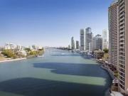 Unique ID:3881723/32 Macrossan Street, Brisbane City,...