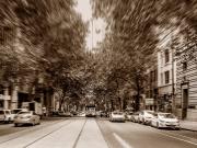 Rental income Aprox. 17,000 PA Set and Forget