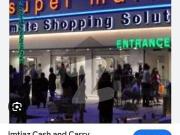 Rental Income Property Available For Sale