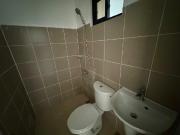 Rental Income Ready Townhouse in Lagro Quezon City KEZIAH