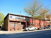 Deal! Industrial for lease in Vancouver, Vancouver East,...
