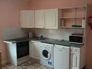 Cozy Inverness Road, Fairview, Dublin 3, Ballybough,...