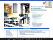 Rental Investment The Linear Makati nearby Makati CBD RFO