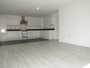 Deal! Kingfisher Close, WARWICK Deal! Kingfisher Close, WARWICK