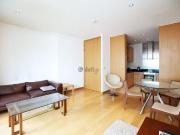 Cheap Kirkpatrick House, Spencer Dock, IFSC, Dublin 1 is... Cheap Kirkpatrick House, Spencer Dock, IFSC, Dublin 1 is...