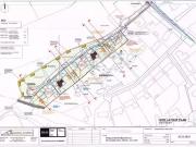 Deal! Knockanemore, Killumney, Ballincollig, Cork