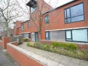 For Rent! Ladybridge Road, Cheadle Hulme, Cheadle, 1...
