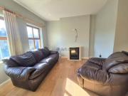 Cheap Lakes Village, Hill Road, Killaloe, Co. Clare is...