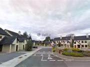 Nice Lakes Village, Killaloe, Co. Clare is for rent