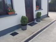 For Rent! Lakeview, Heapstown, Castlebaldwin,...